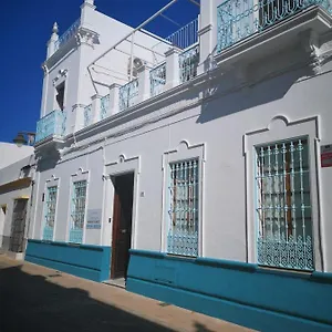 hostal-la-cruz-1872.es-andalucia.com/