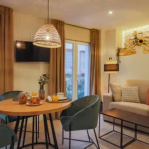 roomy-suites.es-andalucia.com/