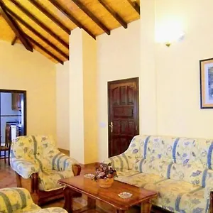 vip-villas.hotelsfuerteventura.org/